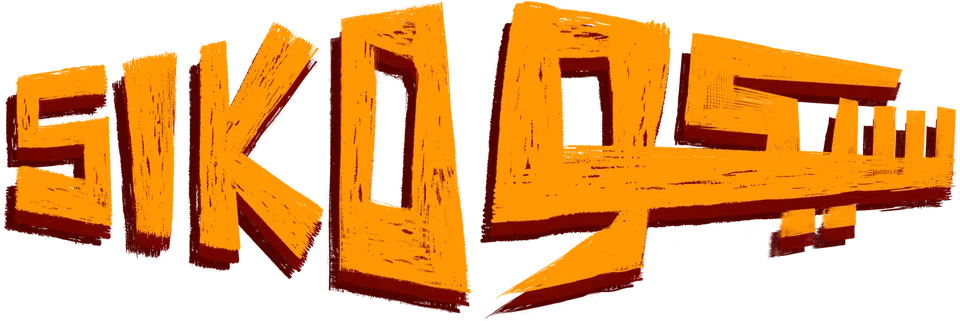 Watch the movie Siko Siko, 2025