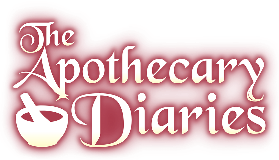 Yango Play The Apothecary Diaries — شاهد الحلقات كاملة أونلاين