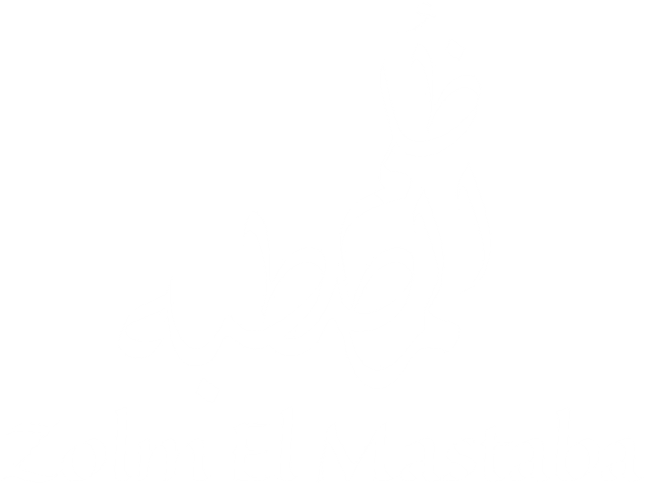 Zolm El Mastaba – Watch Full Episodes Online | Yango Play