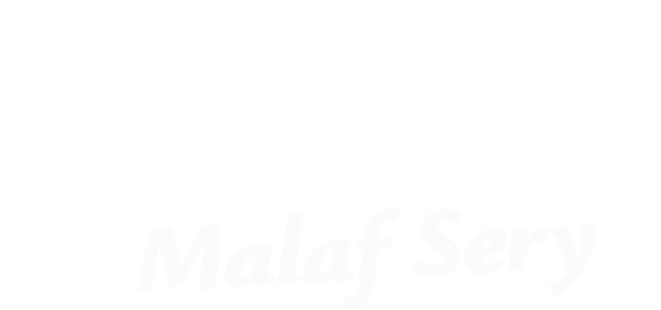 Malaf Sery – Watch Full Episodes Online | Yango Play